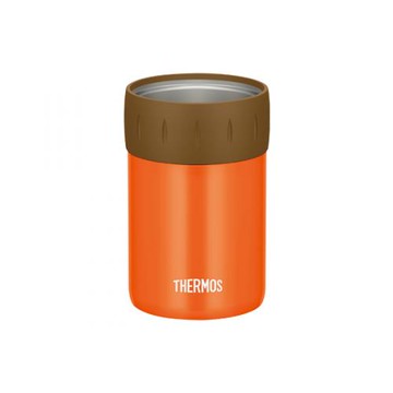 Cold cans holder JCB-352 OR