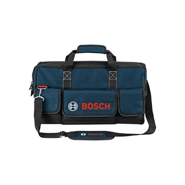 BOSCH 工具包 (中)