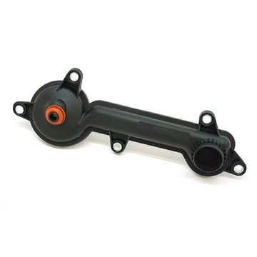 BMW OEM 大廠 VAICO S54 E46 M3 Z3M Z4M 引擎 PCV 曲軸箱呼吸閥 11157840446