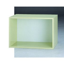 舒美櫃系列-CK-4600