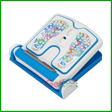 穴道拉筋板(6種角度/伸展/美姿健康/放鬆/腳板/穿高跟鞋/美腿機/腳底按摩/母親節禮物/GetSport)