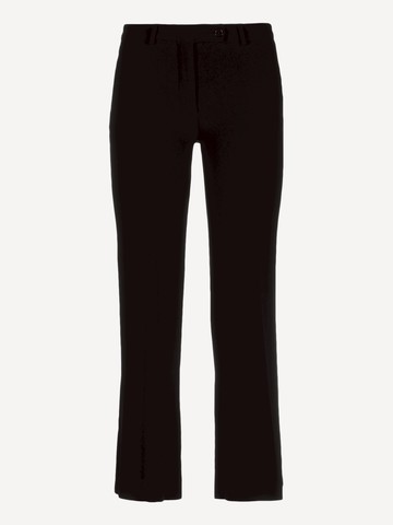 Etro Trousers