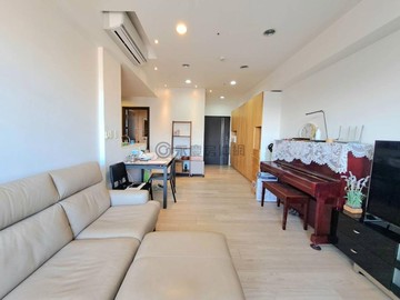 遠雄耶魯高樓景觀美裝2房+平面車位❤️永慶芮安｜新北市三峽區學勤路