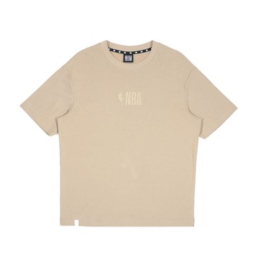 NBA 落肩 短袖上衣 3525102932