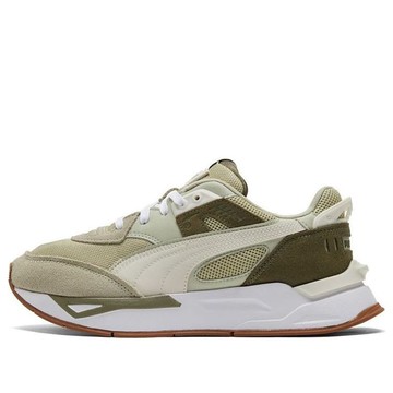 PUMA Mirage Sport 'Remix - Spring Moss'