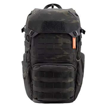 PGYTECH OneMo TAC 雙肩攝影包 25L P-CB-220  暗夜迷彩  1個