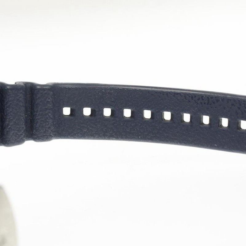 ☆良品☆箱・取説・保証書付【SEIKO】セイコー プロスペックス
