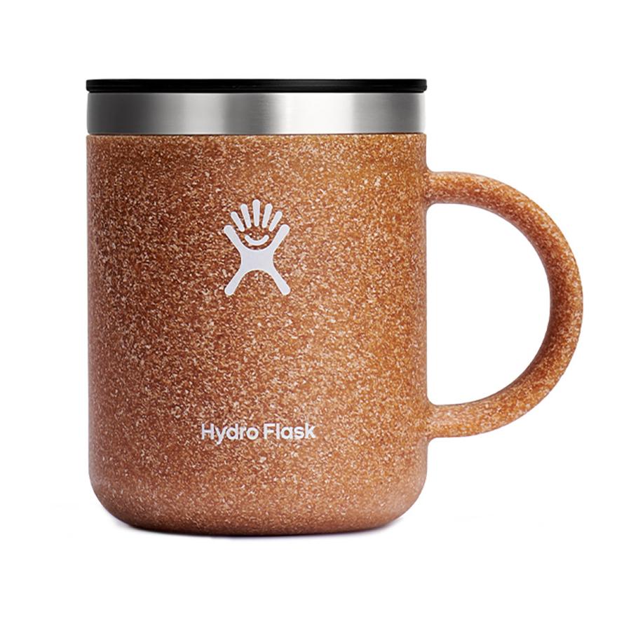 ハイドロフラスク アウトドア アクセサリー メンズ レディース クローズブル コーヒー マグ 23SS 春夏 12oz CLOSEABLE COFFEE MUG Hydro Flask