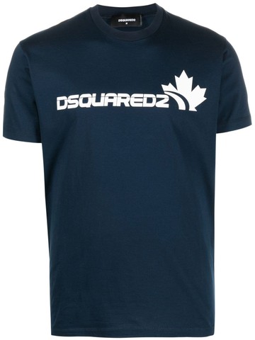 Dsquared2 `Cool Fit` T-Shirt