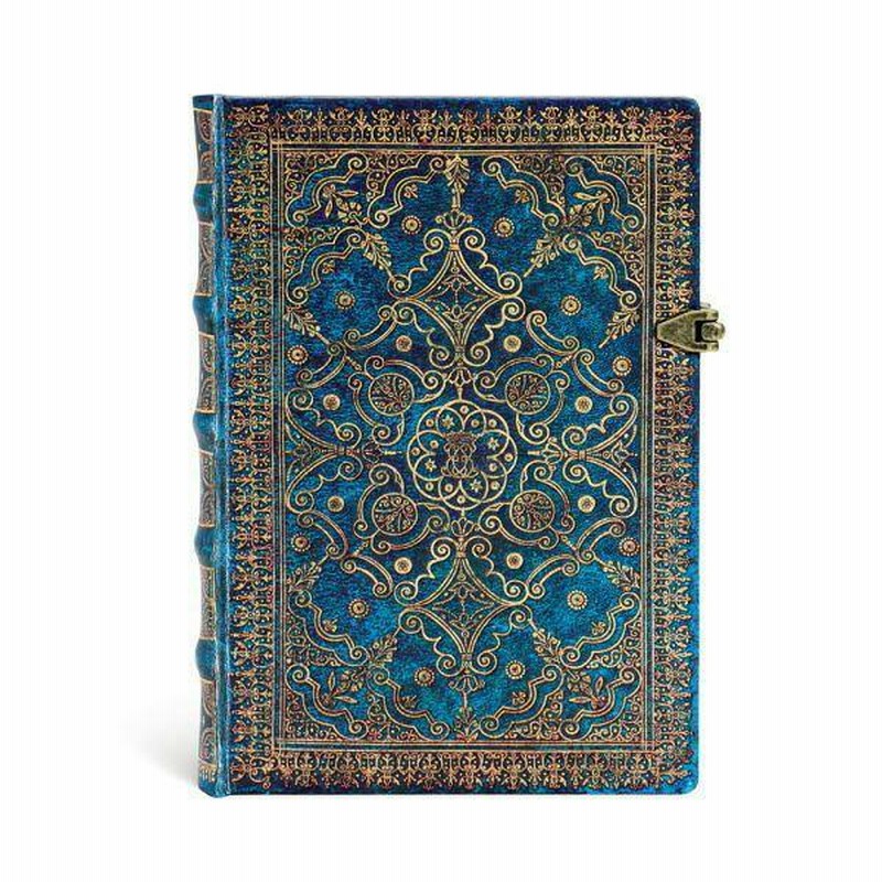 List of (Page 2) | Buy from TCG Republic - Online Shop for