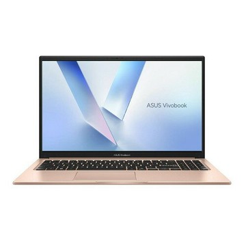ASUS 華碩Vivobook 15系列 M1502NAQ 15.6吋效能筆電金色 Ryzen 5 150/8GB/512G/WIN11