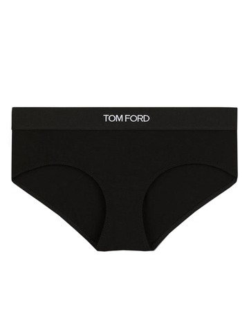 tom ford "boy signature" culottes
