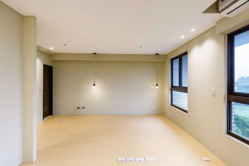 好市多｜總站夜市｜四改二高樓視野｜社區唯一釋出｜台中市北屯區敦富路