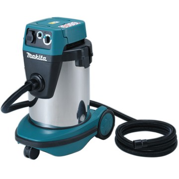 Makita 集塵機/吸塵器VC3210L
