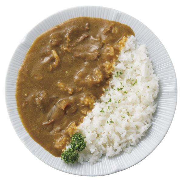 鰹がきいてる和のカレー DS-35 レトルトカレー レトルト食品 内祝い 結婚内祝い 出産内祝い 新築祝い 就職祝い 結婚祝い 引き出物 香典返し お返し