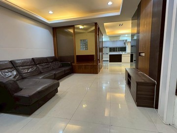 近淡水捷運站｜超稀有透天釋出｜低總價享有｜新北市淡水區中正東路一段