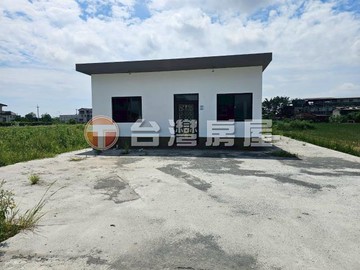 三星河濱公園農糧加工室-近羅東河濱公園、大洲國小｜宜蘭縣三星鄉日興二路