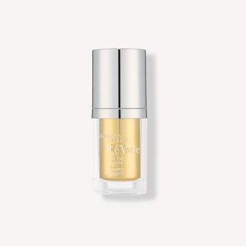 THD黃金煥白眼霜15ml