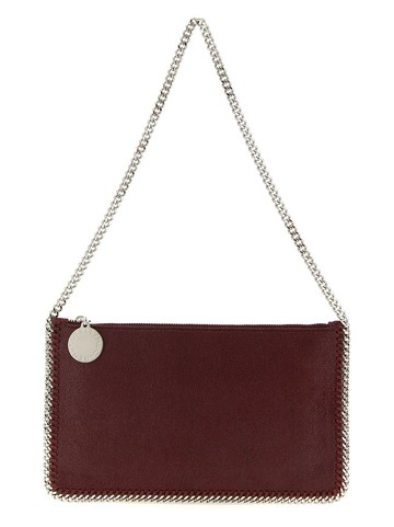 Stella McCartney Bags