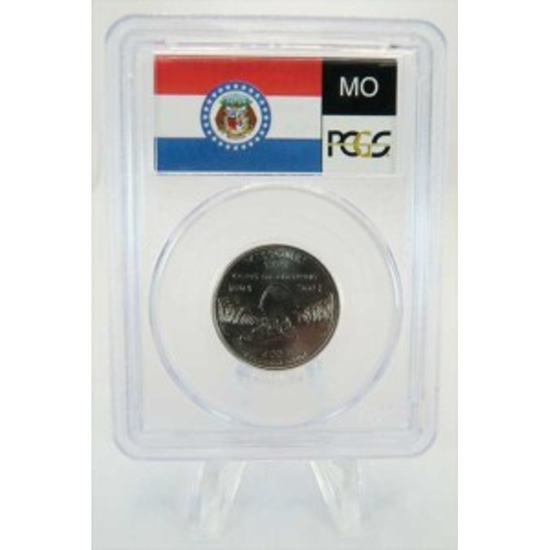 金貨 銀貨 硬貨 シルバー ゴールド アンティークコイン 2003-D PCGS