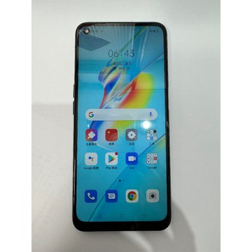 OPPO  A54 64GB  八核心 安卓11