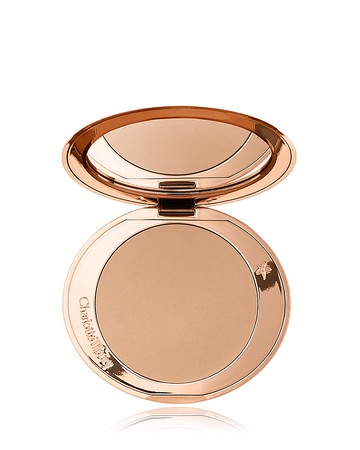 Charlotte Tilbury Airbrush Bronzer