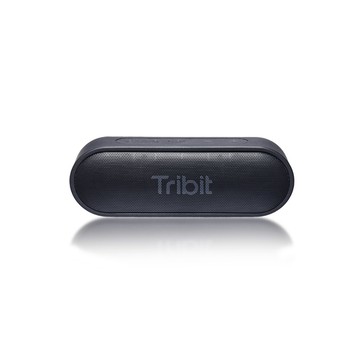 Tribit XSound Go 藍牙喇叭