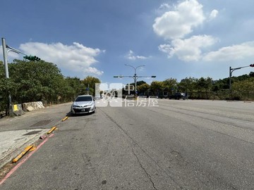 ❤️穎推❤️中壢三民路一段30米路都內農｜桃園市中壢區五權段