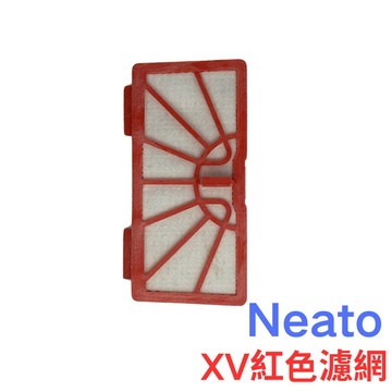(臺灣出貨) 副廠 Neato Robotics XV Botvac 乾溼雙用 抹布 掃地機 D75 D80 D85 XV-12  _u7