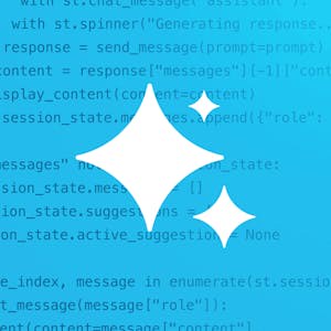 Introduction to Generative AI with Snowflake
