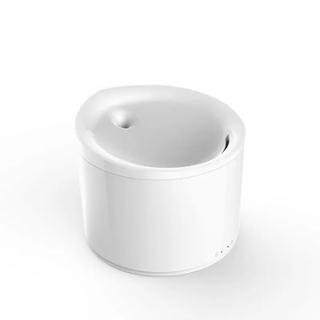 毛大叔寵物活氧飲水機DU2L-KY