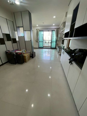 德芳南路低於實登三房平車｜台中市大里區德芳南路