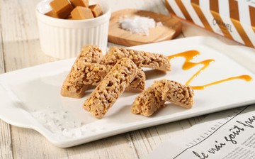 【預購+現貨】chips & tips 起司塔 肉桂捲派 奶油餅乾 牛奶貓舌夾心 牛奶巧克力 鹹焦糖脆餅 伴手禮 下午茶