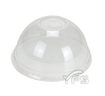 D-90凸蓋(小圓孔)(90口徑)-PET【裕發興包裝】JM3139