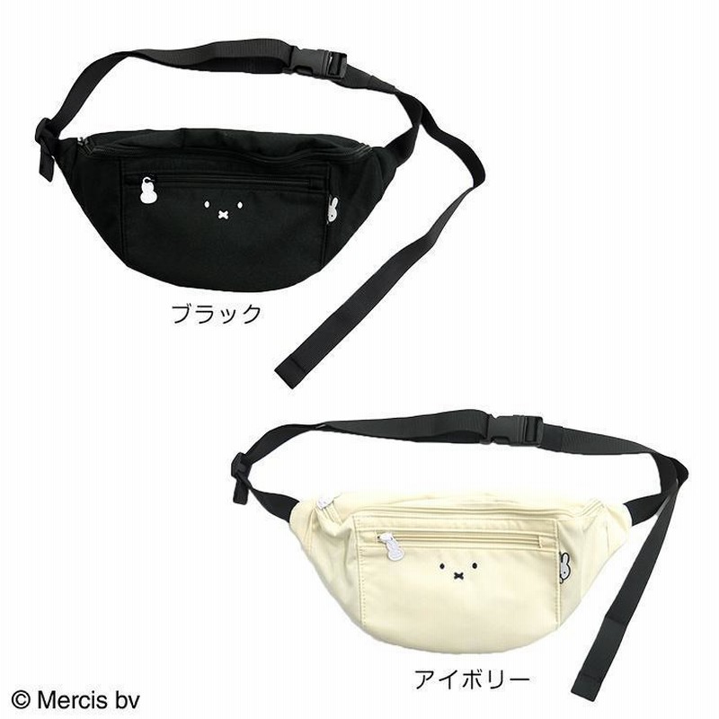 「新品未使用品」Golfickers迷彩ボディバッグ・ポーチ 新品未使用品」Golfickers迷彩ボディバッグ・ポーチ