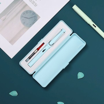 純色加厚平紋軟皮革攝影道具背景布飾品化妝品水杯深色調攝影紙