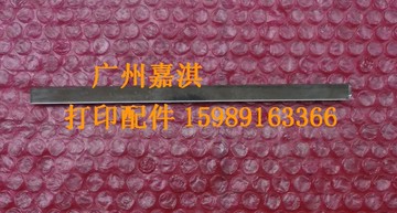 松下313 318 328 323 333 653 663 668 613 反光鏡片 反光玻璃