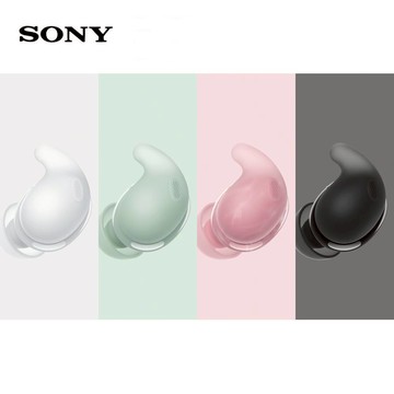 SONY Linkbuds Fit WF-LS910N 無線耳機