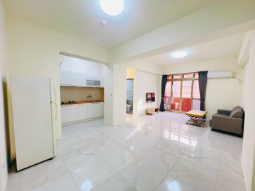 郭又榛降價誠售~良辰美景三房平車｜高雄市左營區至聖路