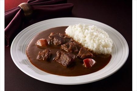 佐賀牛カレープレミアム・佐賀県産和牛カレー・佐賀牛炊き込みごはんの素セット