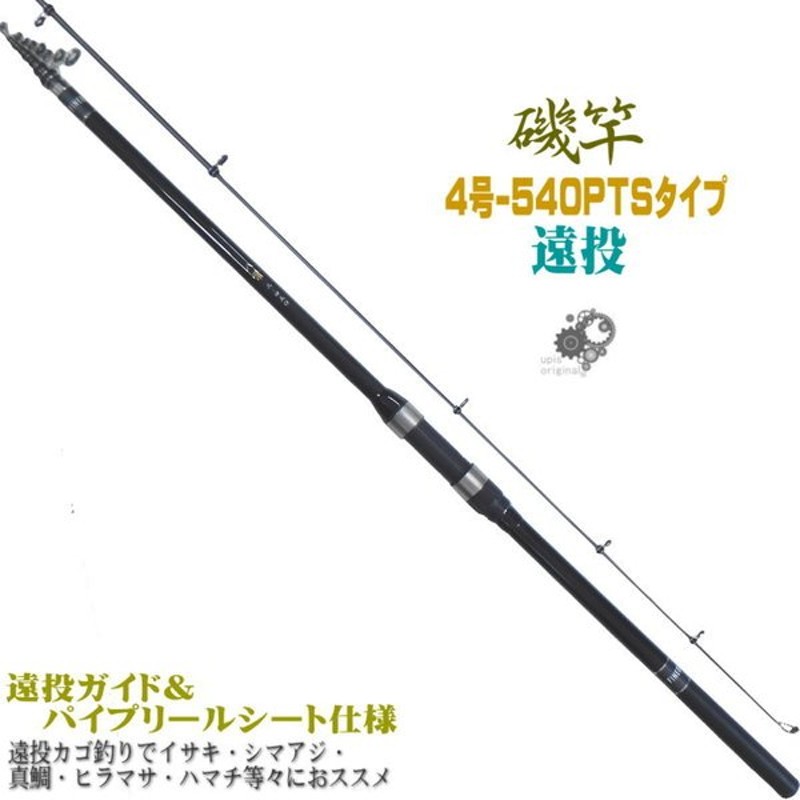 2634円 総合福袋 期間限定特価 シマノ ２０ ソルティーアドバンス メタルスッテ Ｂ６６ＭＬ−Ｓ 大型商品１