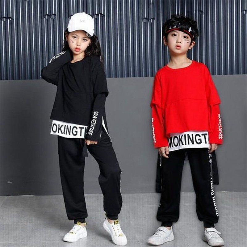 キッズダンス衣装 キッズ ダンス衣装 韓国 パンツ ダンス 衣装 キッズ ダンス 衣装 ヒップホップ 長ズボン ステージ衣装 体操着 P330 通販 Lineポイント最大1 0 Get Lineショッピング