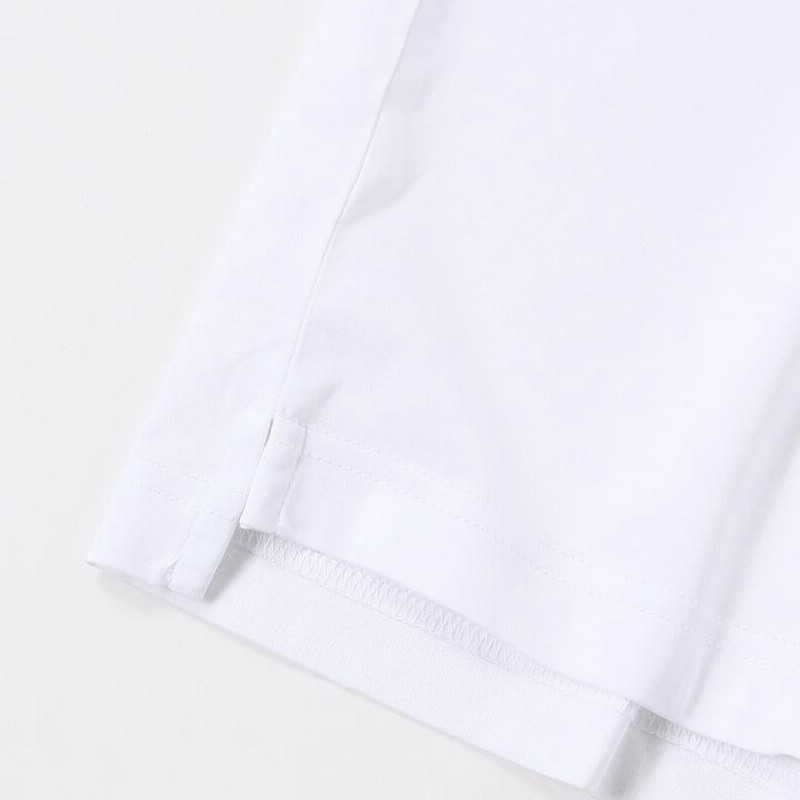 ディーゼル DIESEL 長袖Tシャツ カットソー メンズ 胸ポケット
