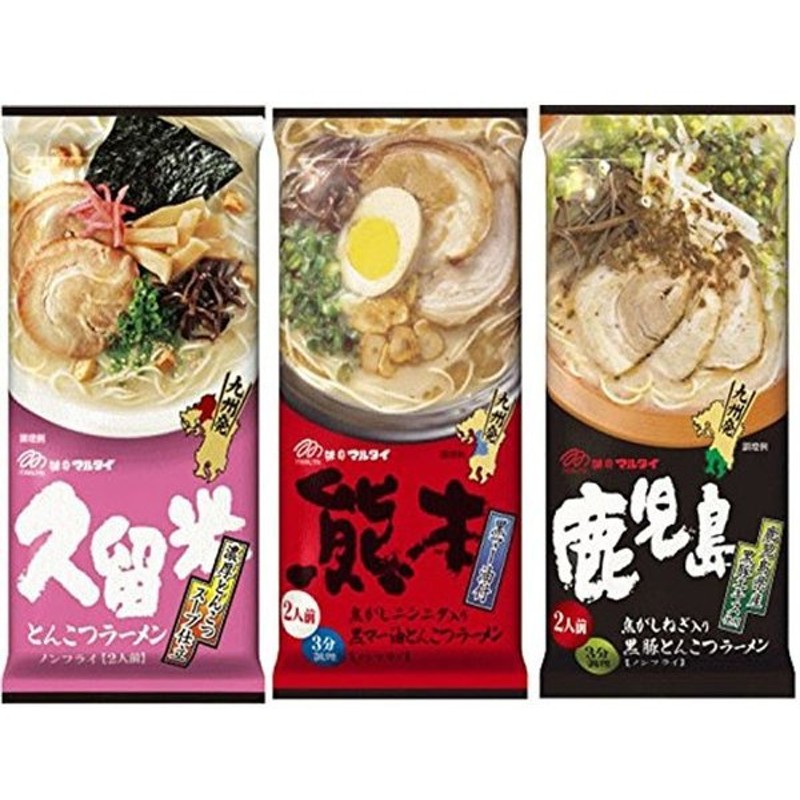 人気海外一番 マルタイ 棒ラーメン あっさりしょうゆ味 2食分