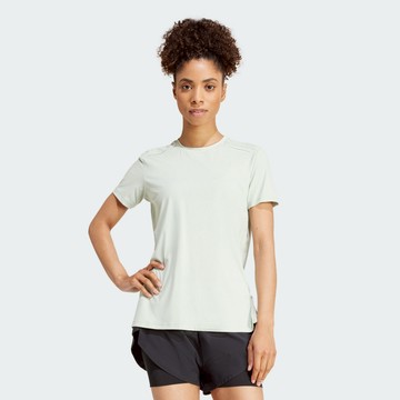 COOLTOUCH 短袖上衣