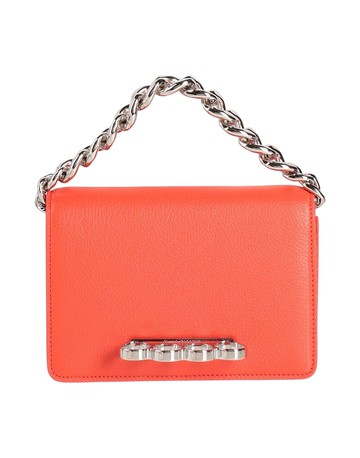 MCQUEEN Handbags - Item 45730716