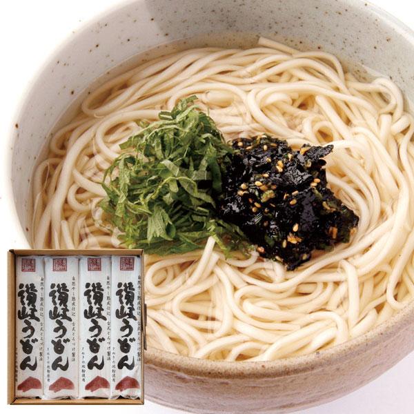 讃岐干しうどん伝統製法 讃岐うどん（250g×12袋） 木下製粉 直送につき代引・同梱不可  創健社のウインターギフト