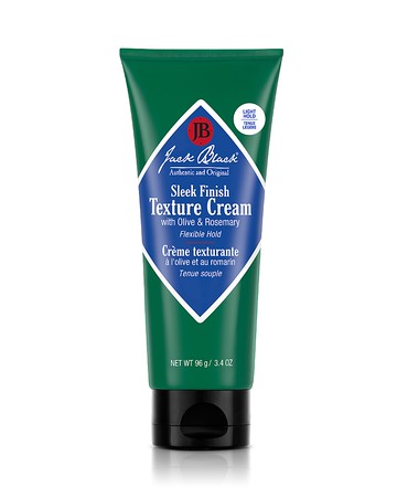 Jack Black Sleek Finish Texture Cream