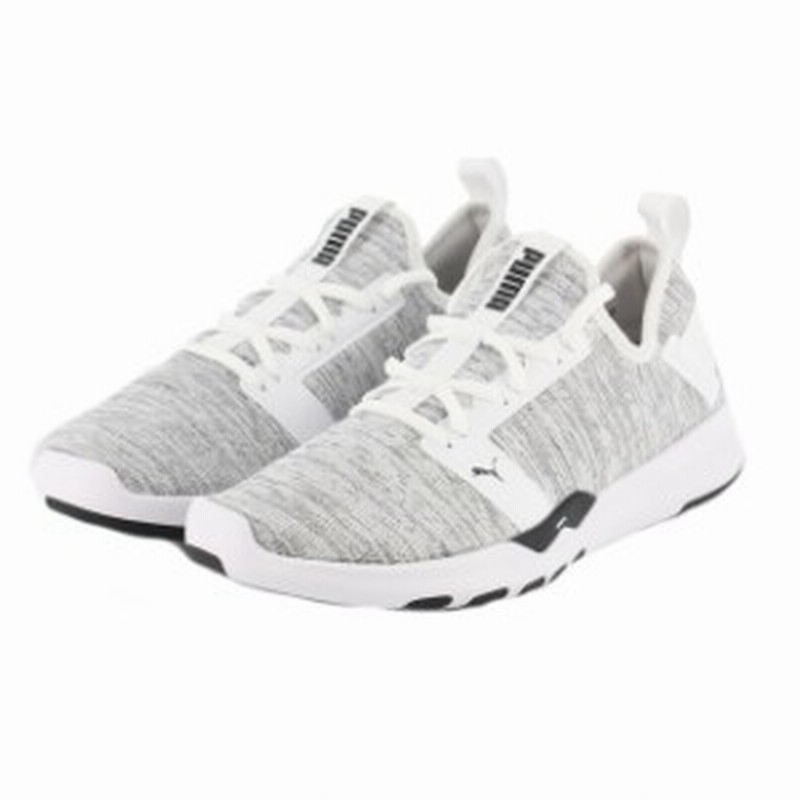 PUMA IGNITE ICNY 27.5cm275cm