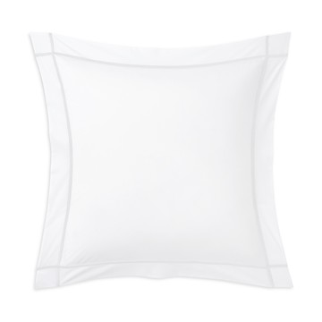 Yves Delorme Athena Euro Sham